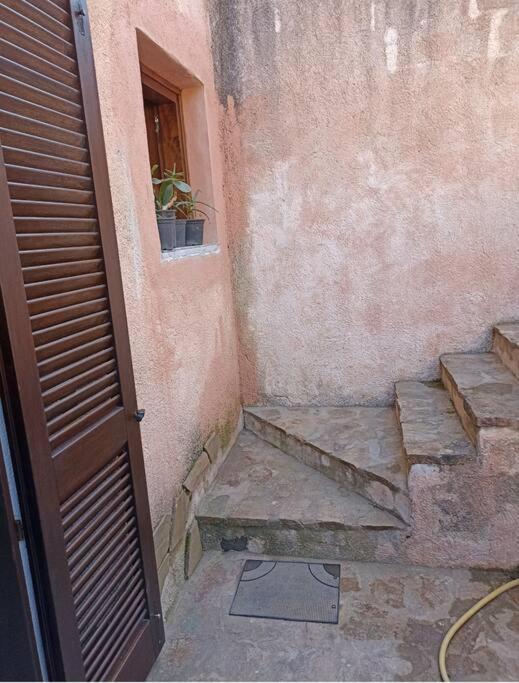 Apartament La Dolce Dimora Olbia Zewnętrze zdjęcie