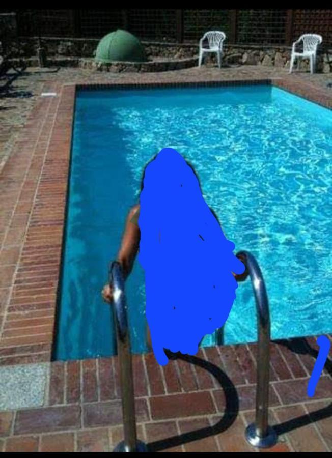 Apartament La Dolce Dimora Olbia Zewnętrze zdjęcie