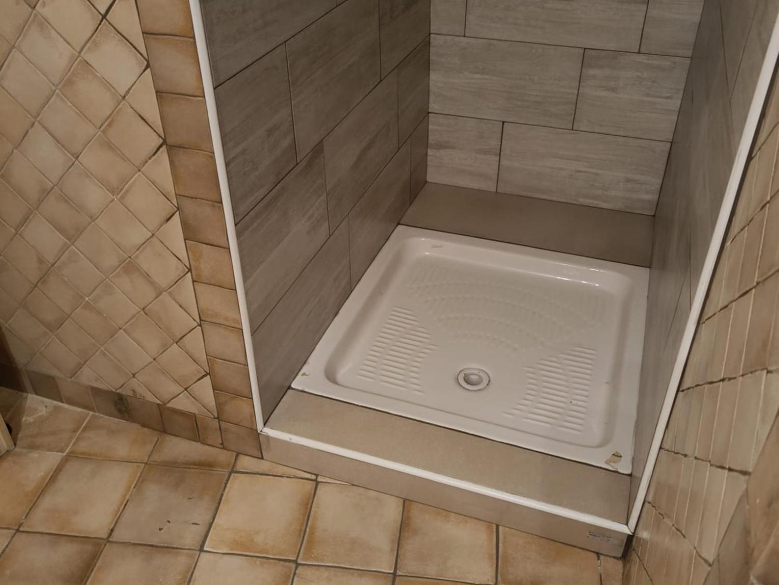 Apartament La Dolce Dimora Olbia Zewnętrze zdjęcie